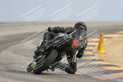 media/Jan-31-2025-2WTD (Fri) [[9ef8270bad]]/2-A Group/Session 5 (Turn 12 Backside)/